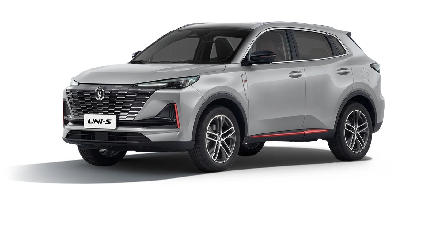 https://uni-agatauto.ru/storage/model/images/4tjRIpJBZIT2yl3IPEkpDBeWa0UIAlsqIvOGcHS2.webp