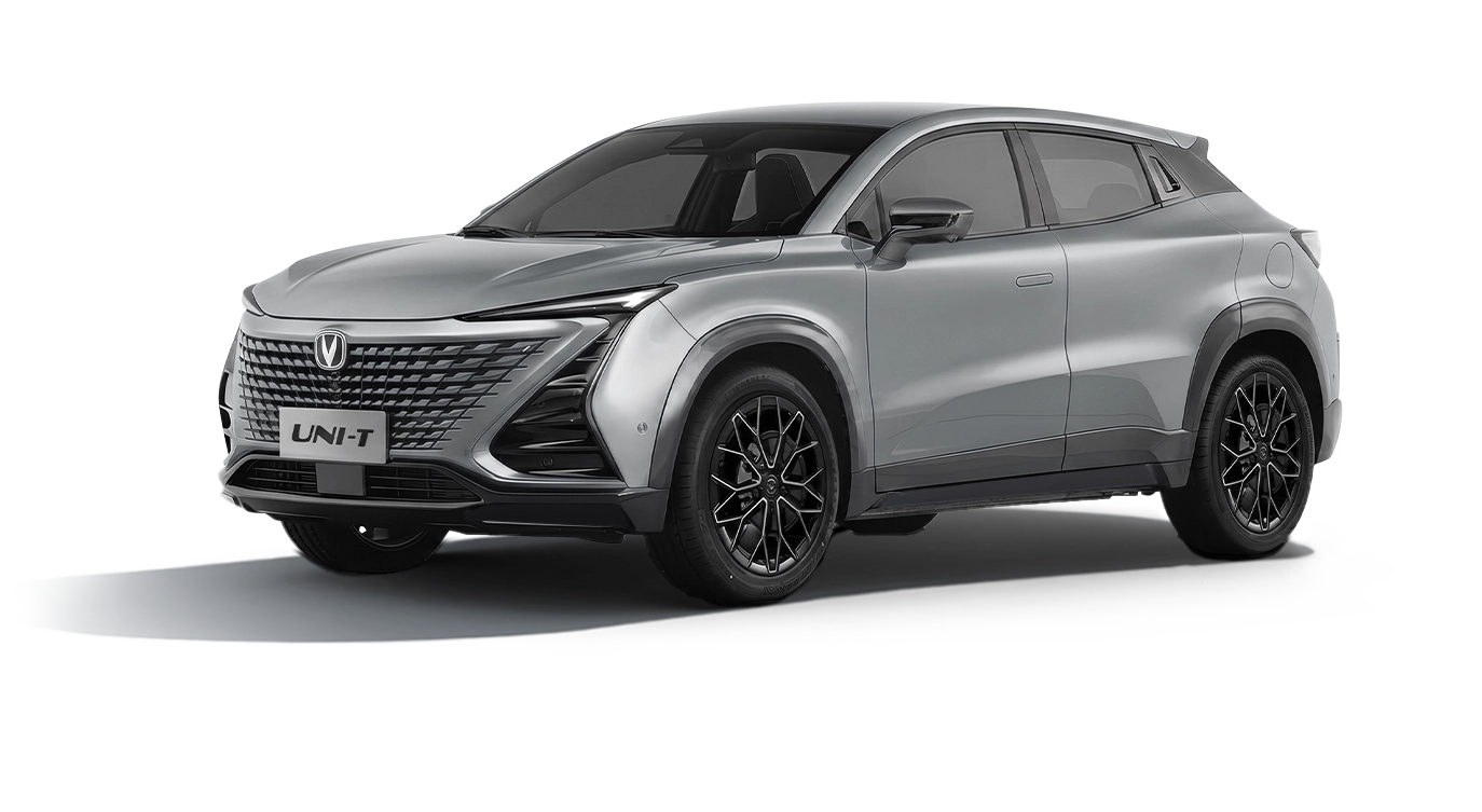 https://uni-agatauto.ru/storage/model/images/6jODIIlmzFP8kkoqVMMCQbyRyEExGHtRT8G4CTpF.webp