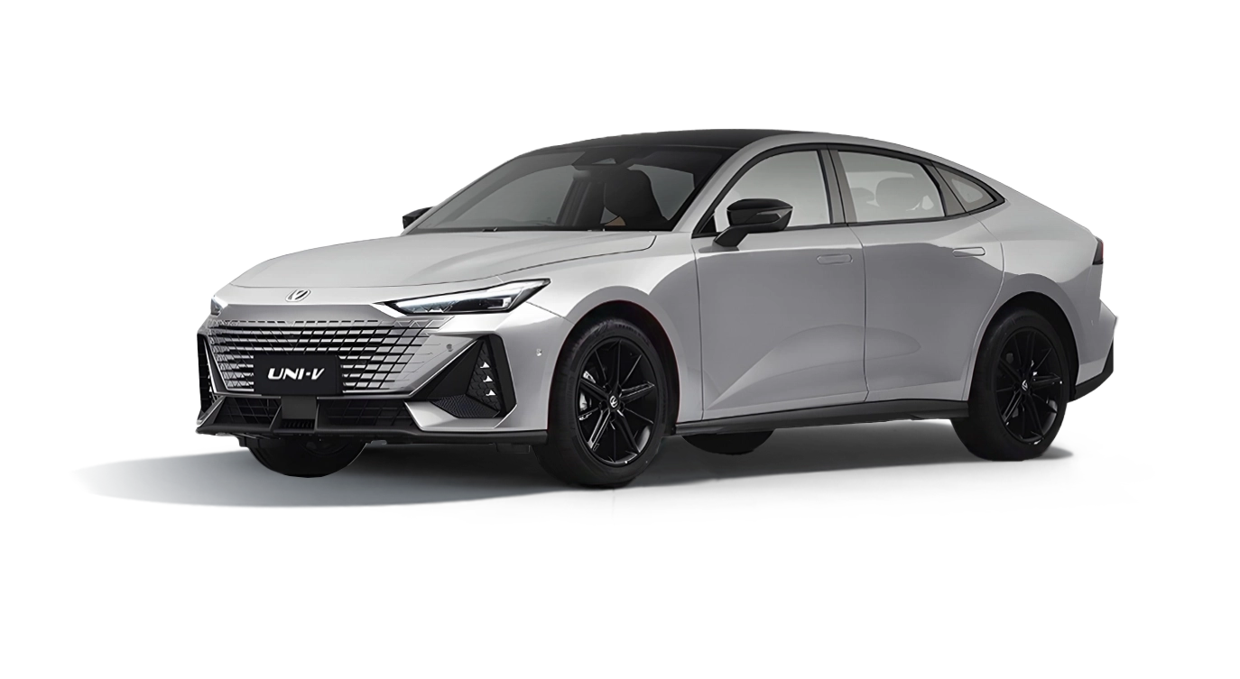 https://uni-agatauto.ru/storage/model/images/9gSPicSfS9yv18gHa9hnDKQIhpaqX8dOVgHN9MM6.webp