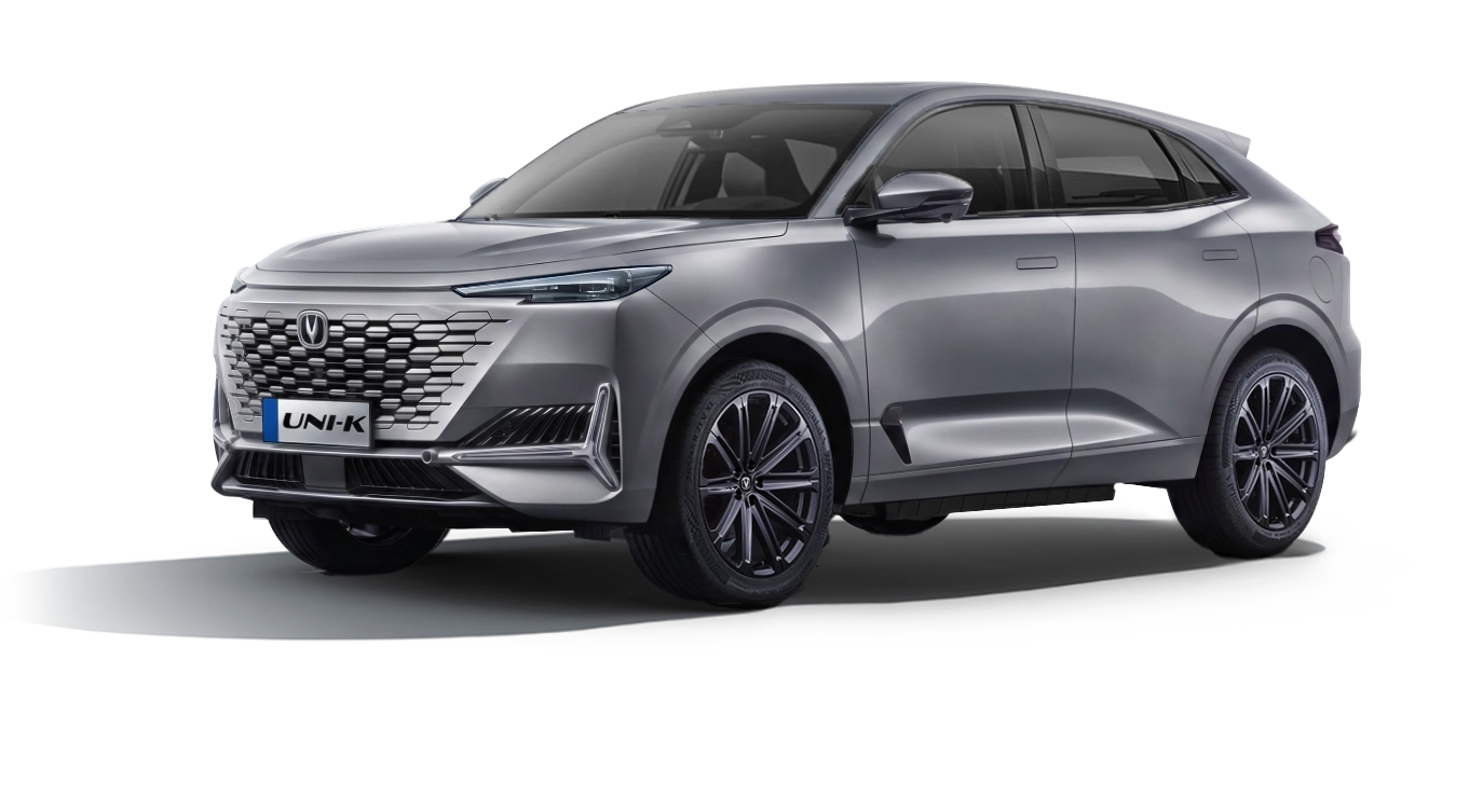 https://uni-agatauto.ru/storage/model/images/DJHoCG6Ay93ZNP1YGlknLqsy6bf5QUixeWpmw0e3.webp