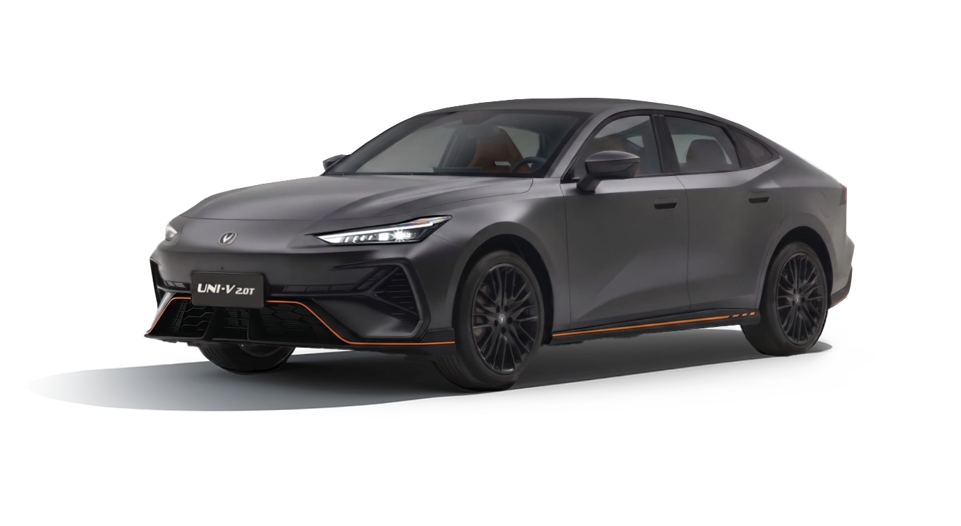 https://uni-agatauto.ru/storage/model/images/G4gauAzyjKxOLKCSgloco654bu8KP5k2laW7etPR.webp