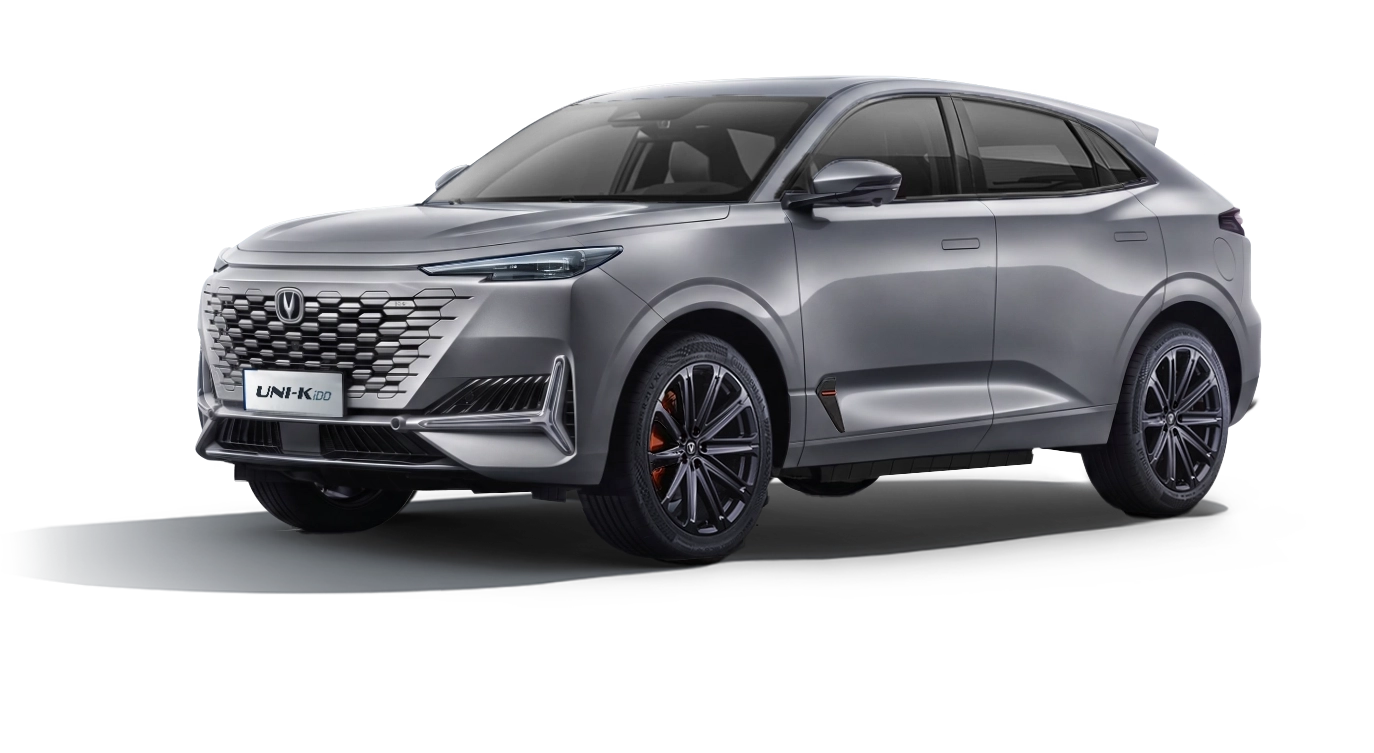 https://uni-agatauto.ru/storage/model/images/HWpsLYUC9t5cqslMLVcW306lMjODhVMUCrDHrHob.webp
