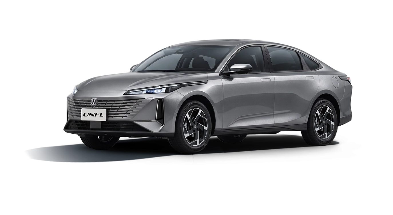 https://uni-agatauto.ru/storage/model/images/kdePl7N1X9mliatnwtIHI9o80yPQgckTSx83c974.webp
