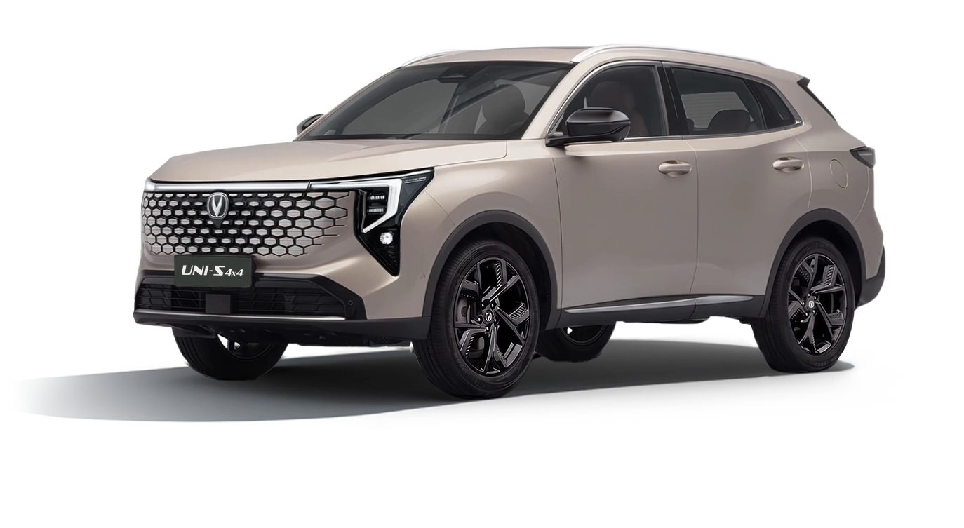 https://uni-agatauto.ru/storage/model/images/wfFXSzaqPpBdvbsJs05bc7nu9wstjsjFAJK15VDX.webp