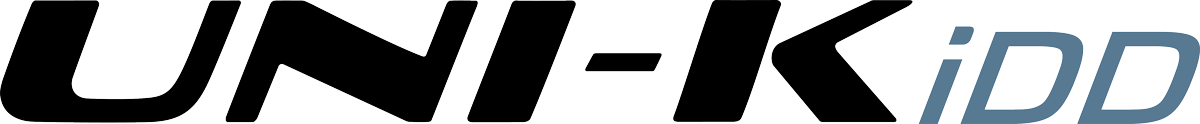 https://uni-agatauto.ru/storage/model/logo/3AZwhxvTVJ032MAL3E3QoysP1tmuvU2tbJiclC5U.png