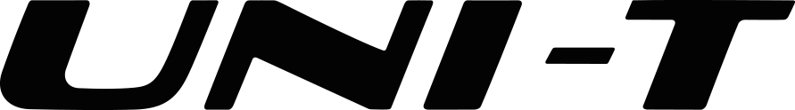 https://uni-agatauto.ru/storage/model/logo/G9KY1kWPdRnWERhwRMgqbUVbV9FMDQVX2cbZLH3s.png