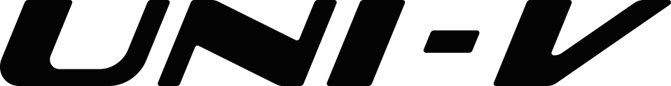 https://uni-agatauto.ru/storage/model/logo/RdKPAxuNXg0Nv5CUyIRnzBb3bHcr7Mx7LvO9wvPl.png