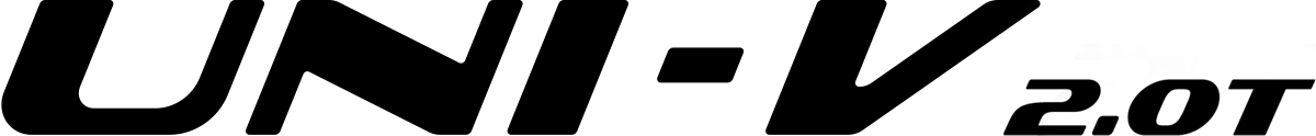 https://uni-agatauto.ru/storage/model/logo/c7oN8yt4fLvGGHUZZg4RjUMZfCJTc2M2yNL1v41A.png