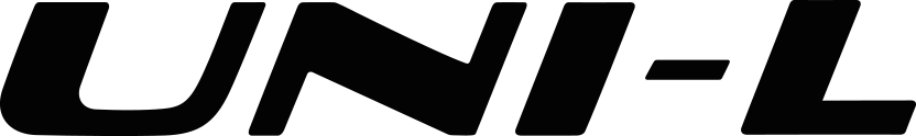 https://uni-agatauto.ru/storage/model/logo/rRv7klptTnRHFkwcJ63GCx8him5LKqbq98geKFEK.png