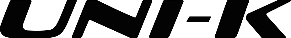https://uni-agatauto.ru/storage/model/logo/tzOtMBOjjzOA3crofHZDjsVTq2SlKWm2AG1qVYYt.png