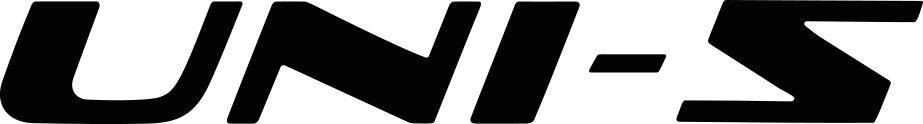 https://uni-agatauto.ru/storage/model/logo/wY7g7Wv3vKTIR6CFxwsInhK8gtHcBr3rTBX0KjOe.png